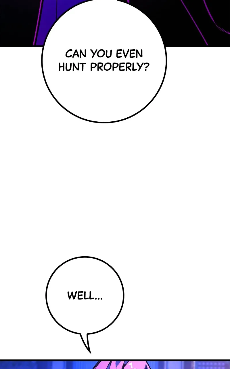 World