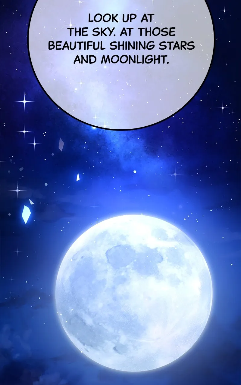 World