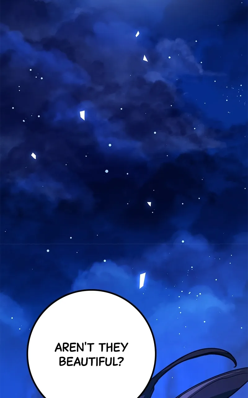 World