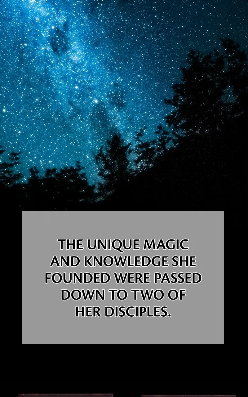 World