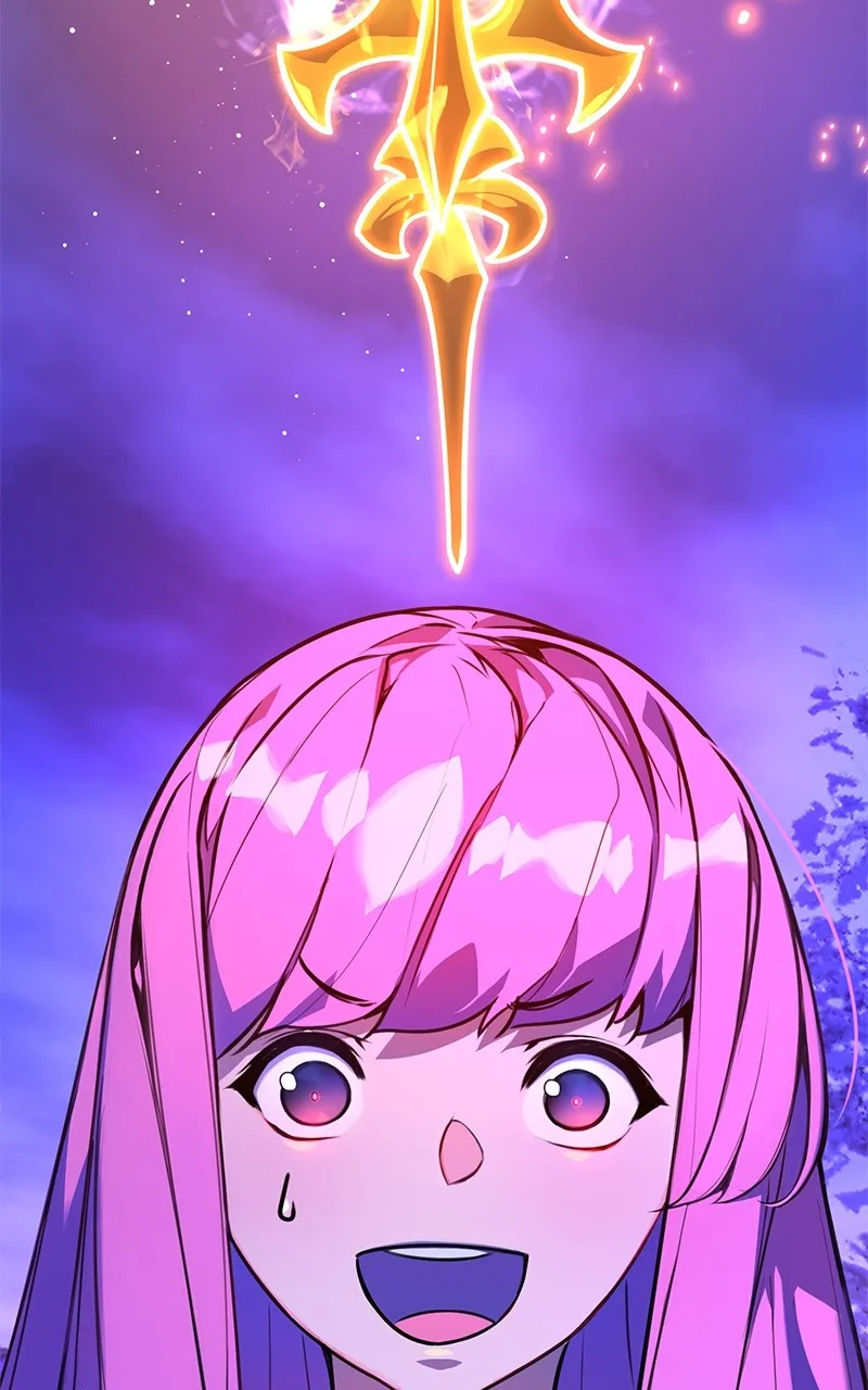 World