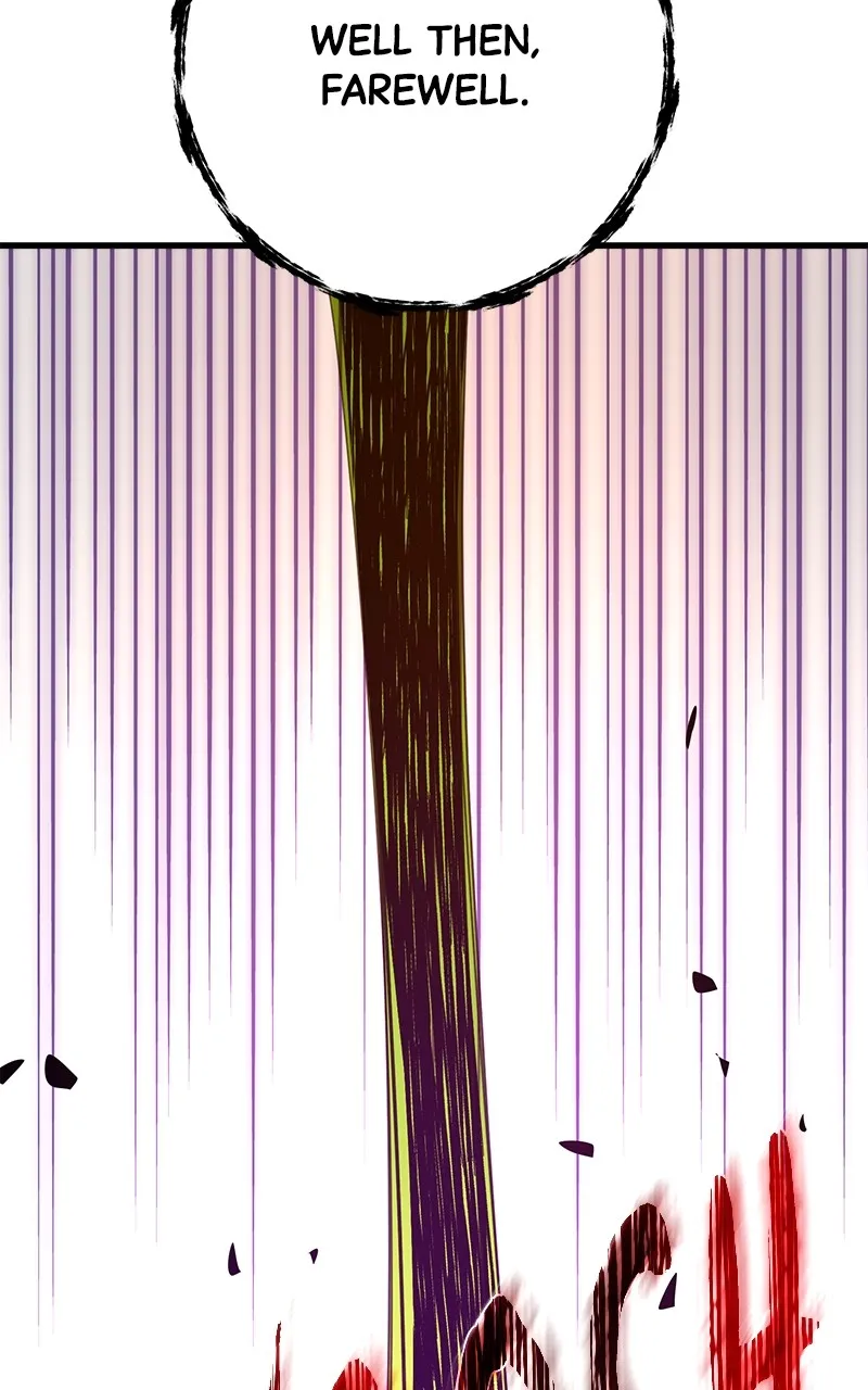 World