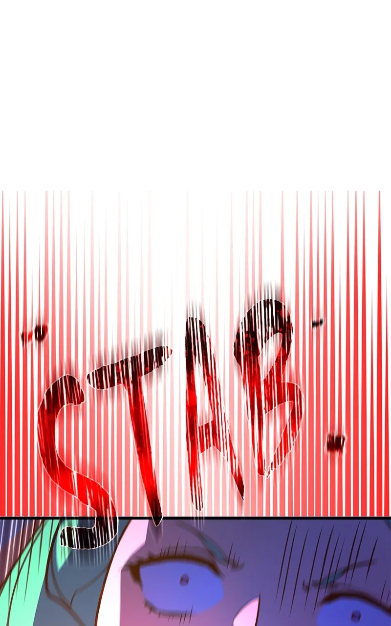 World
