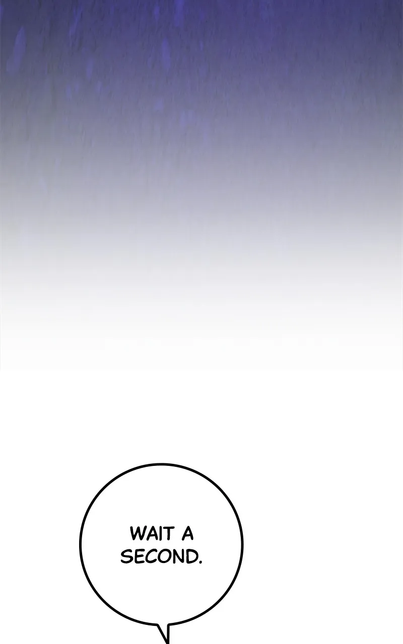 World