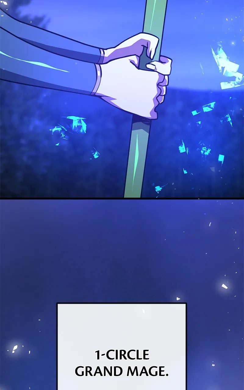 World