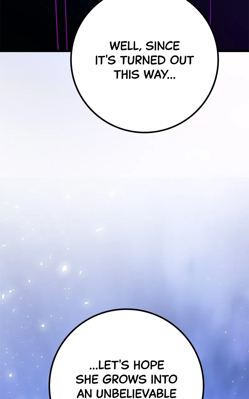 World
