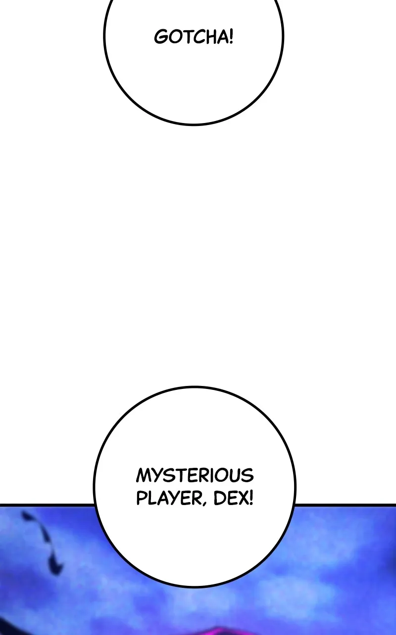 World