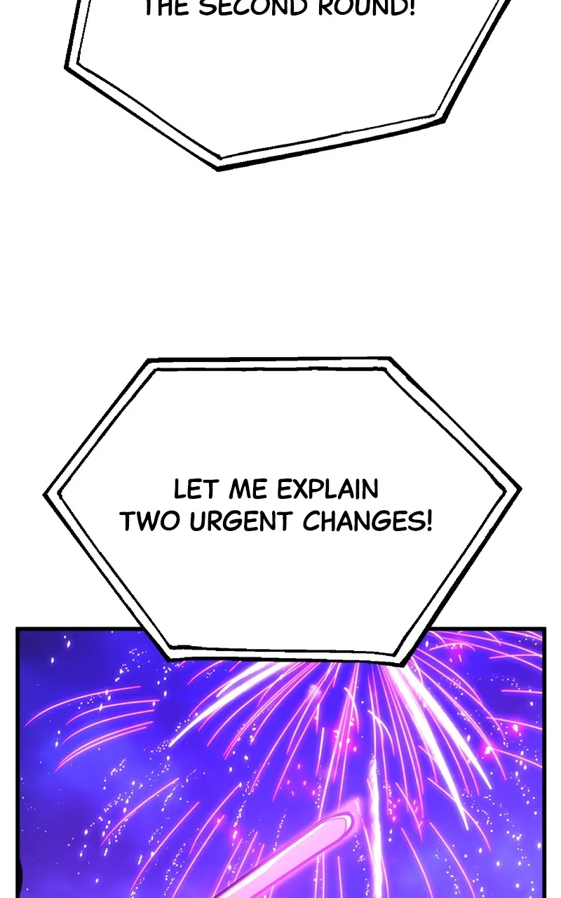 World