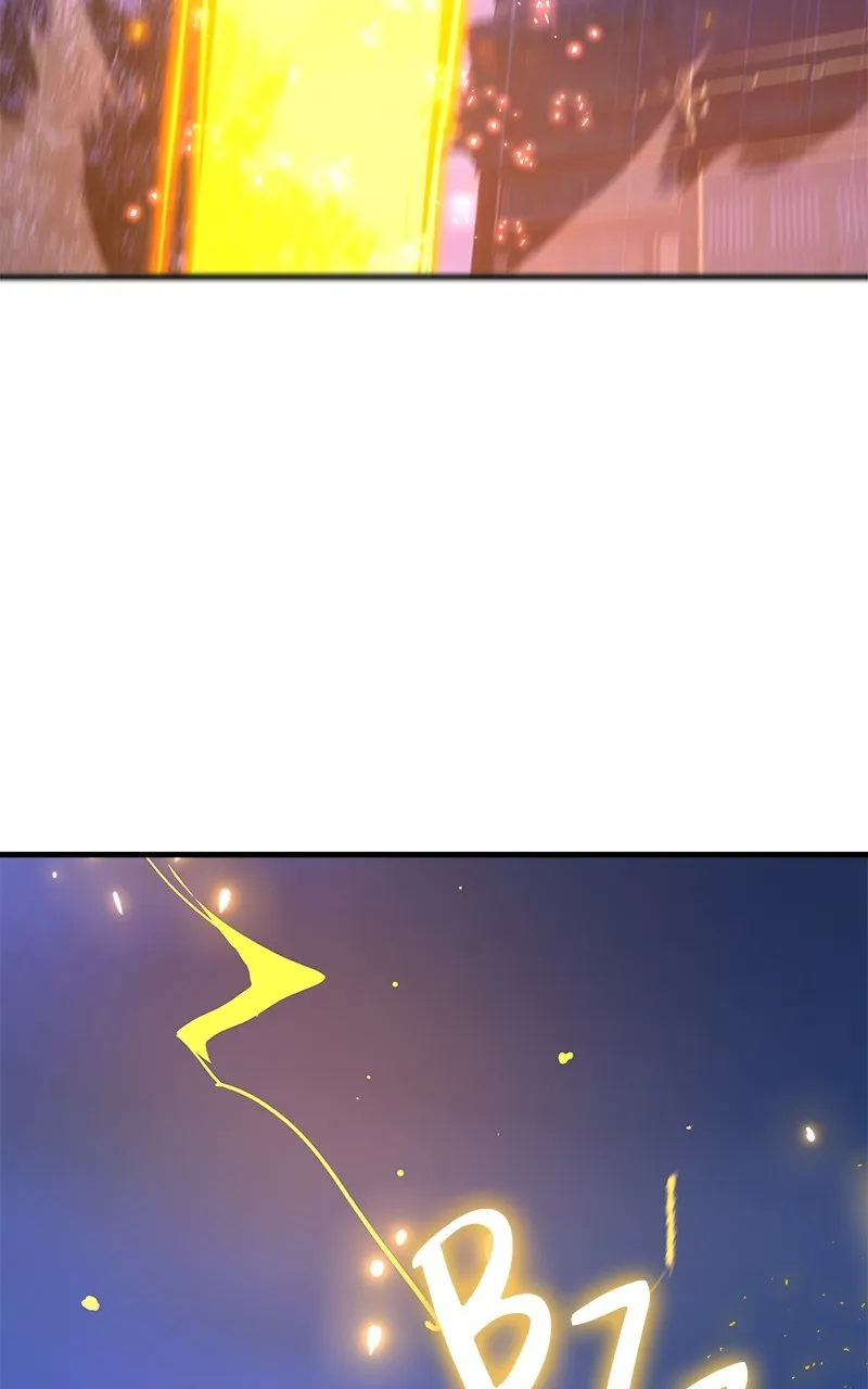 World