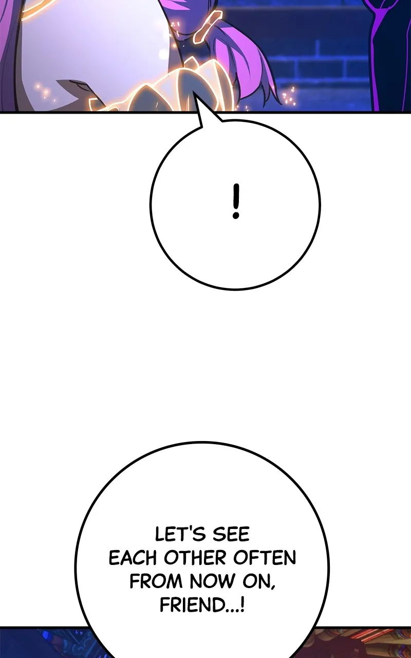 World