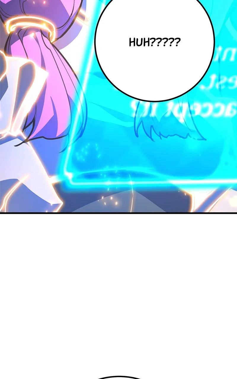 World