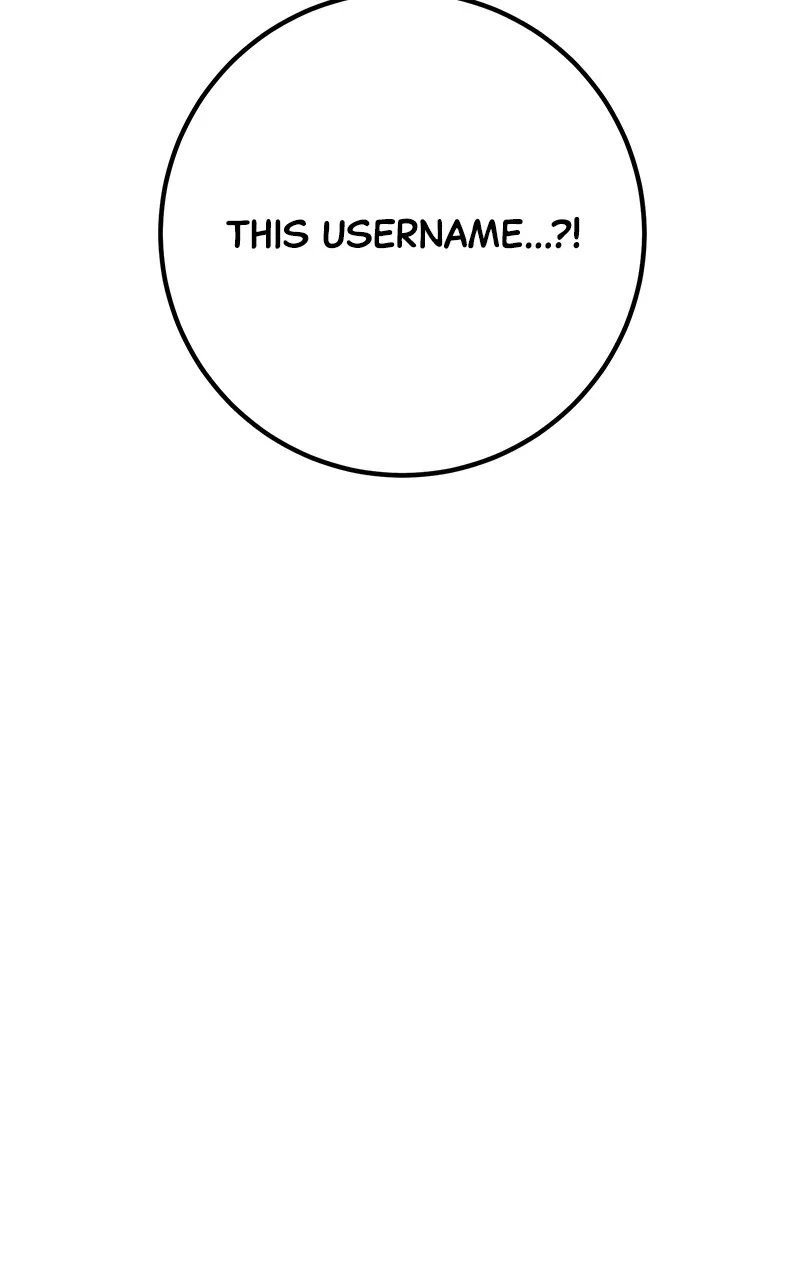World