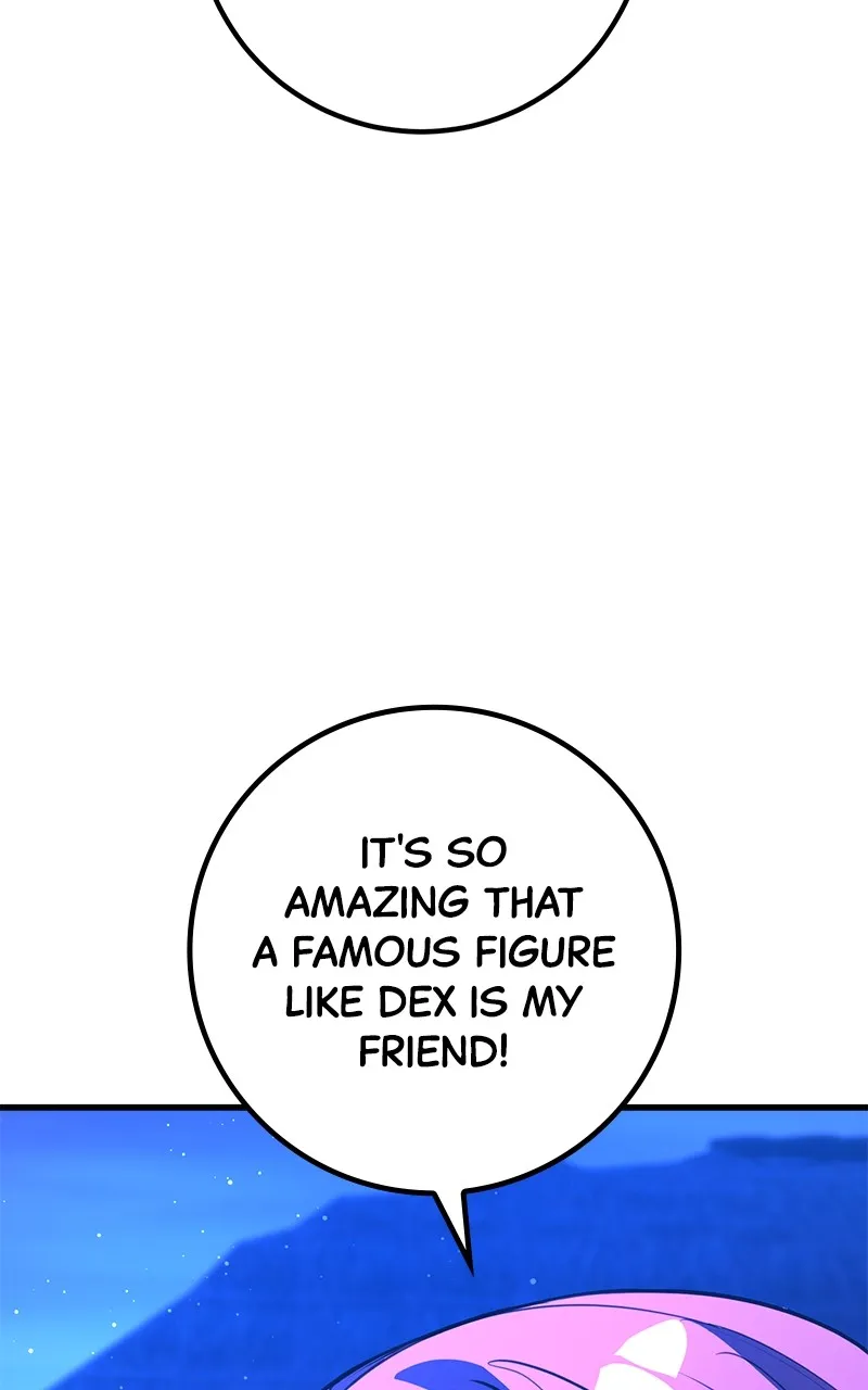 World