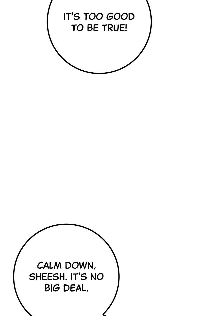 World