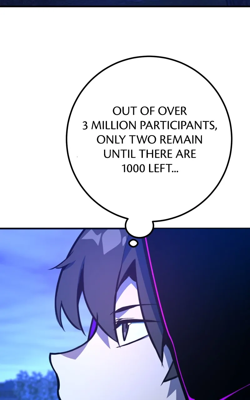 World