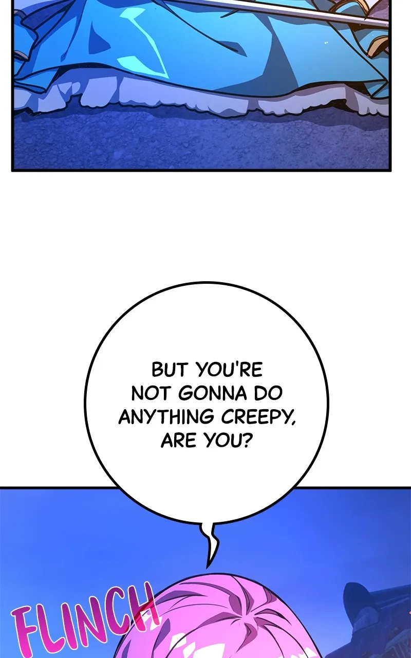 World