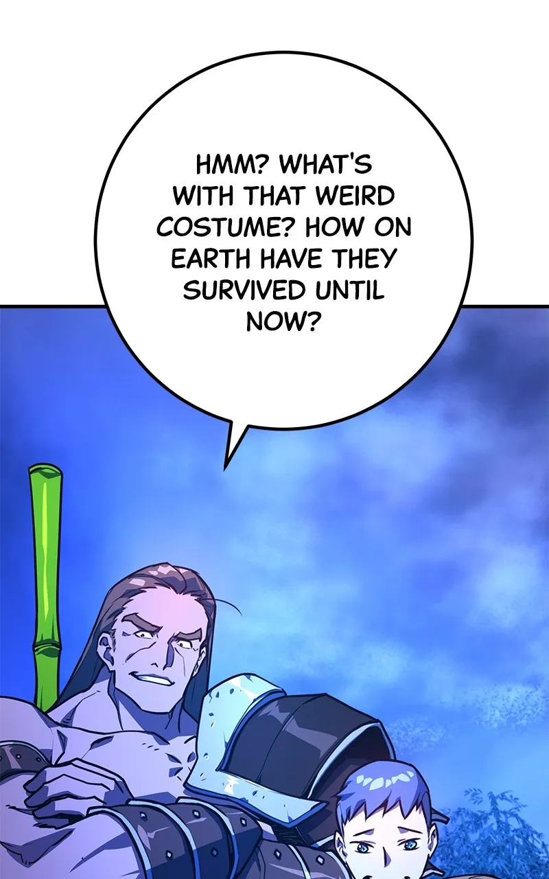 World
