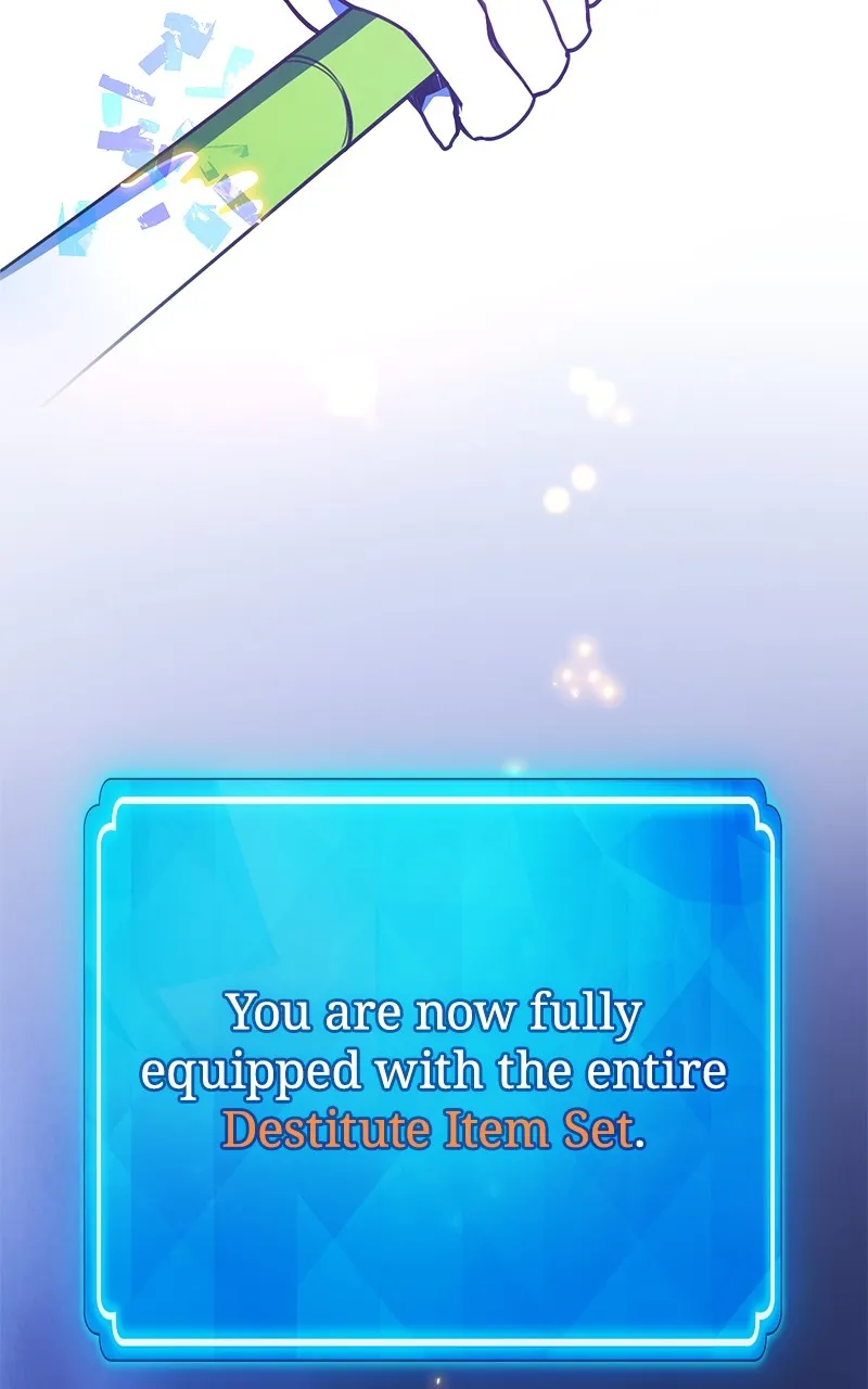 World