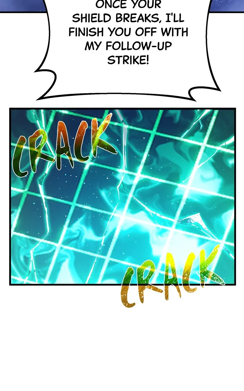 World
