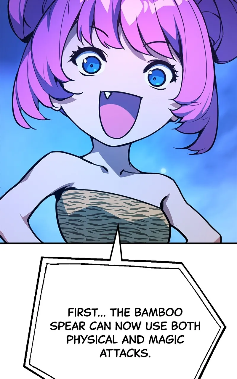 World