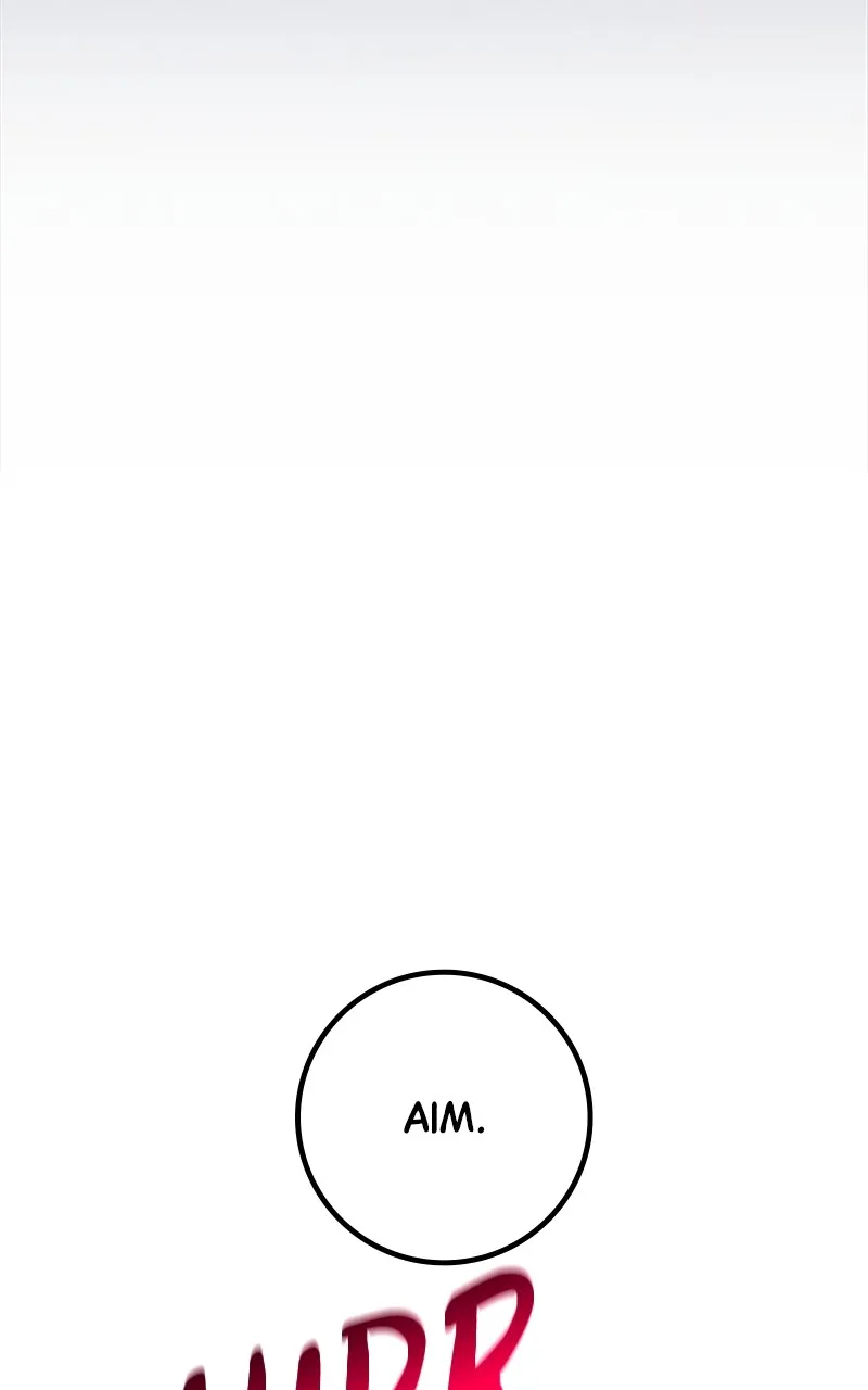 World