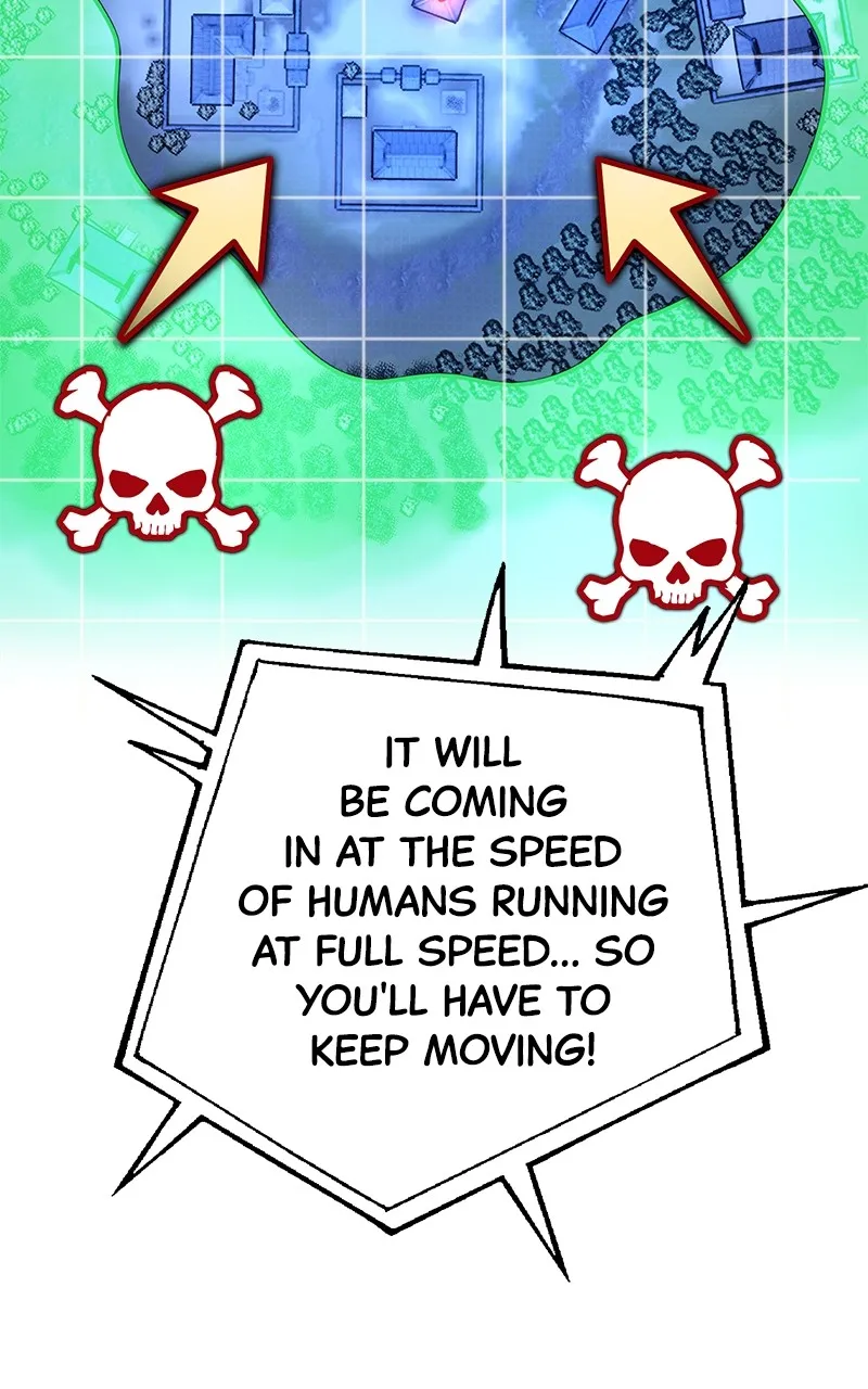 World