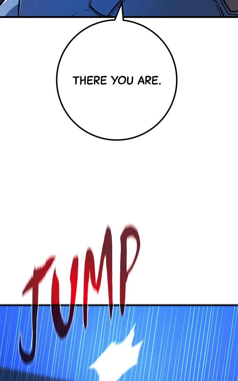 World