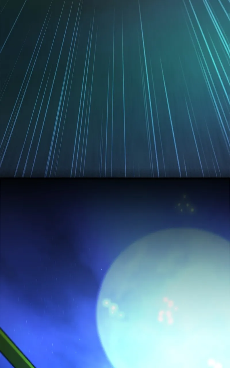 World