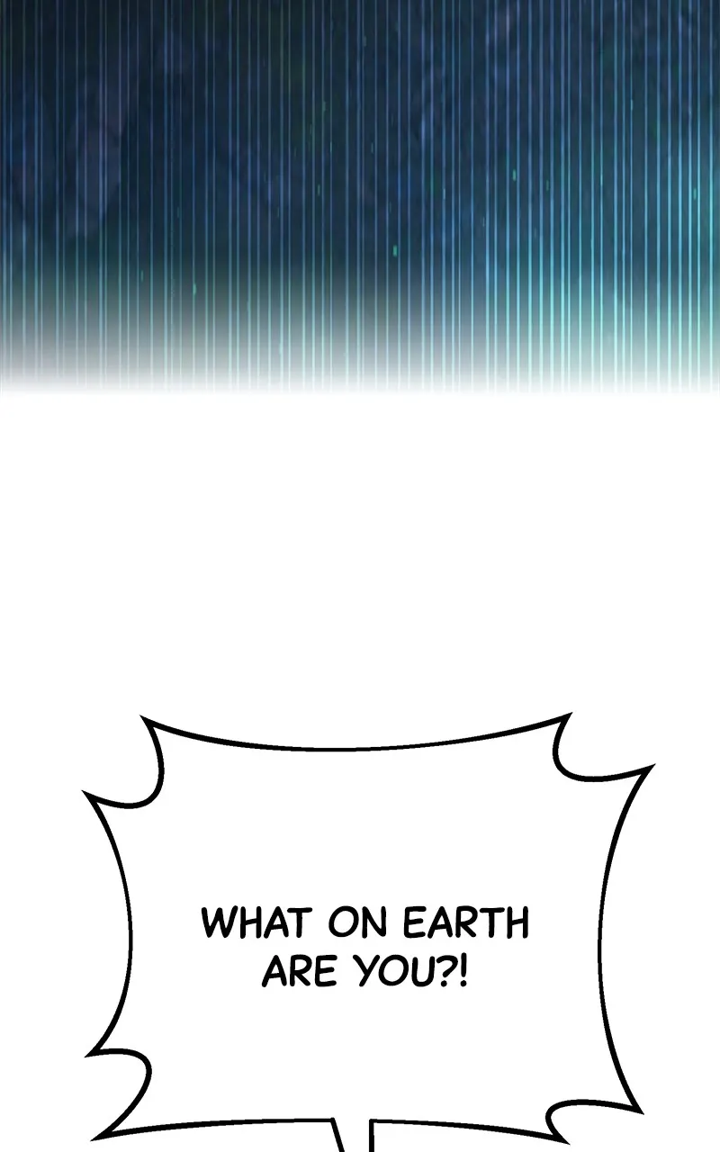 World