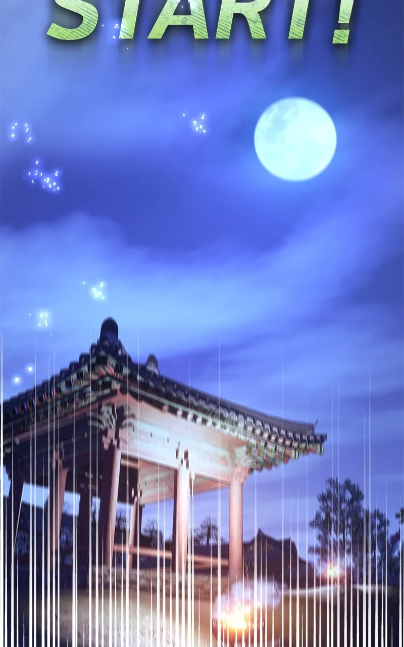 World