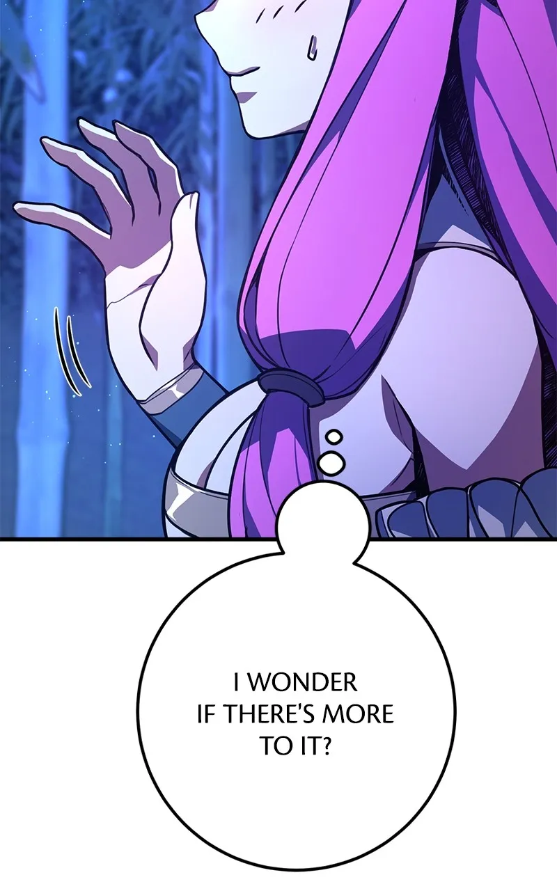 World