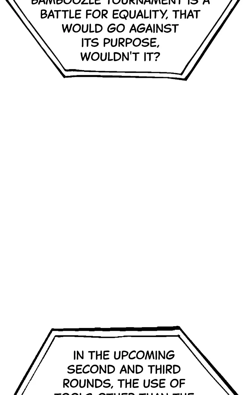 World