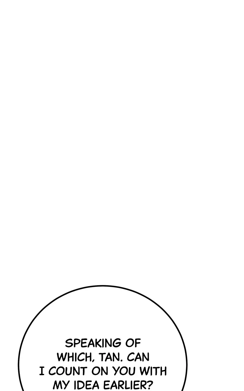 World