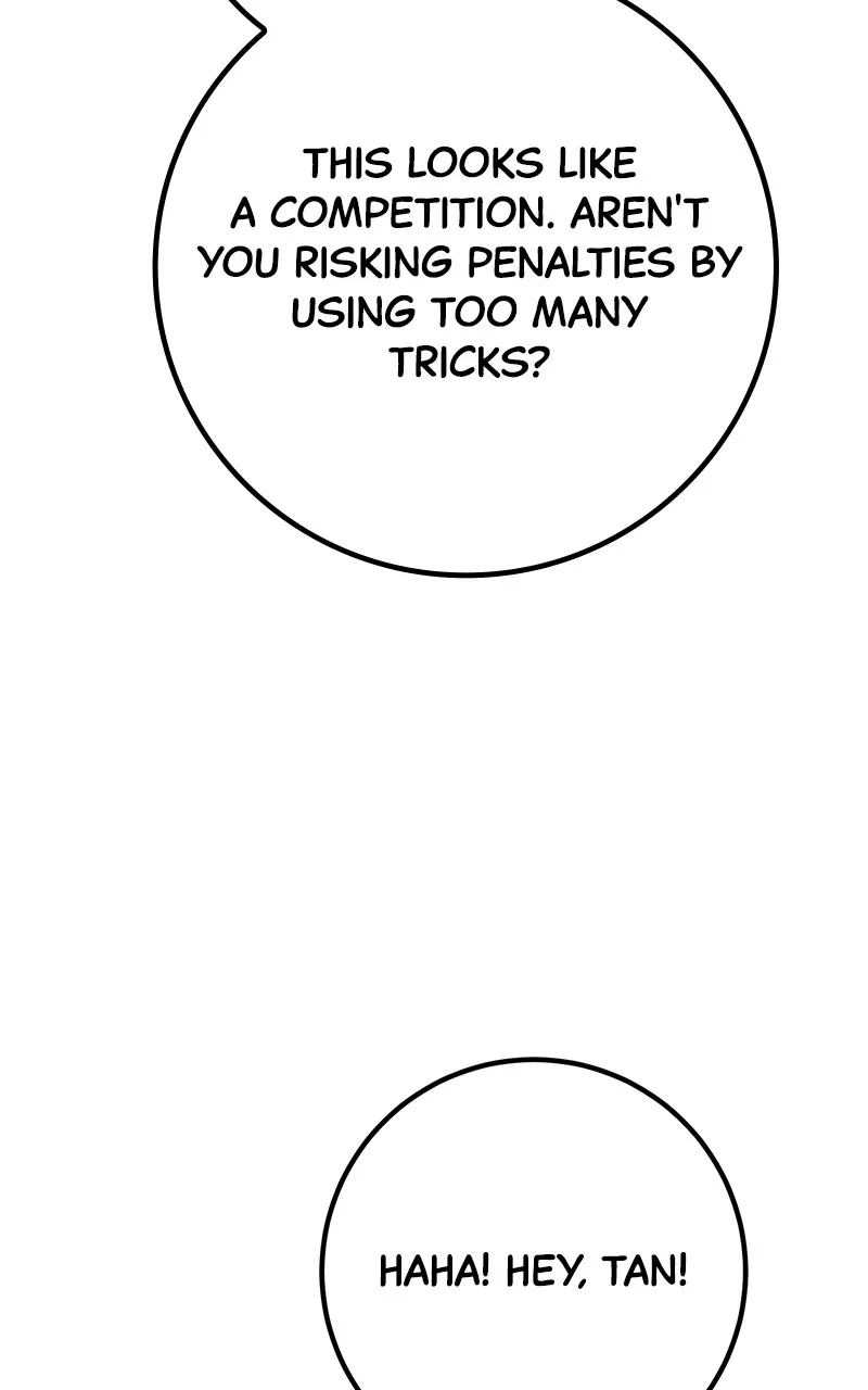 World
