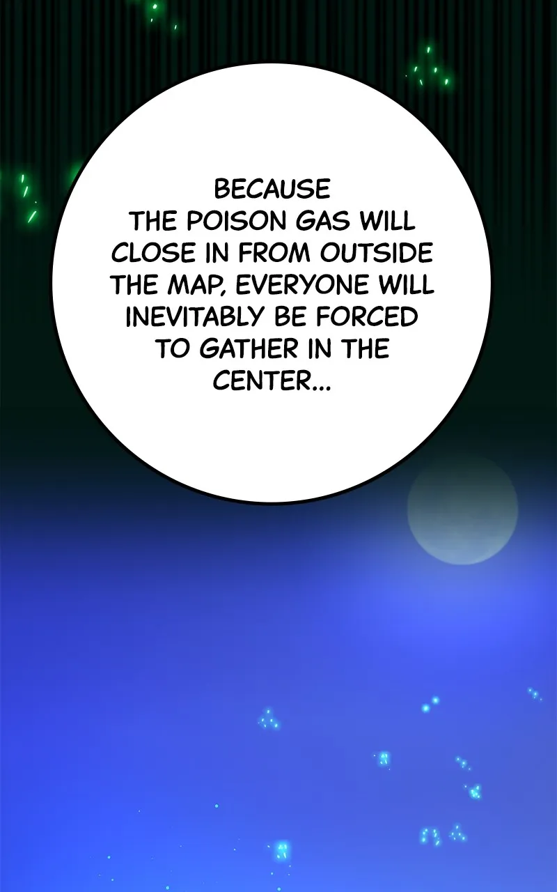 World