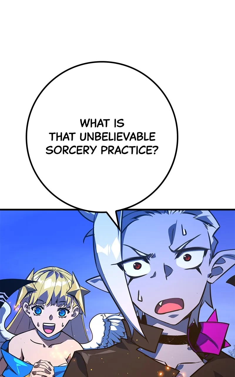 World