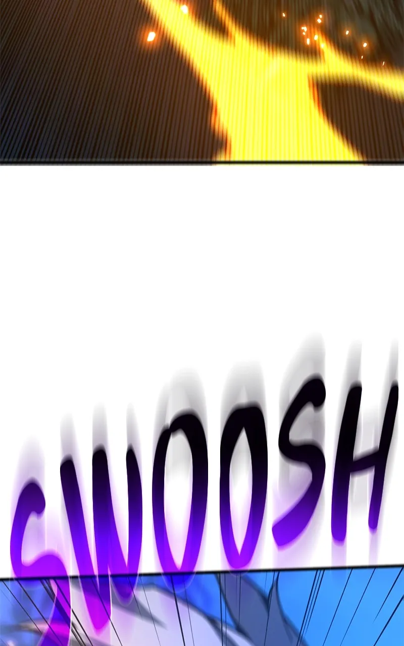 World