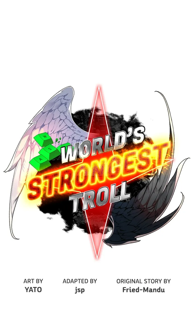 World