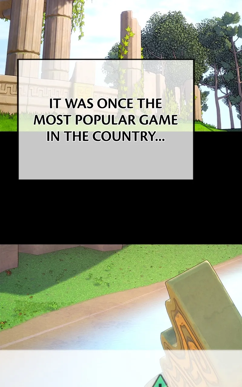 World
