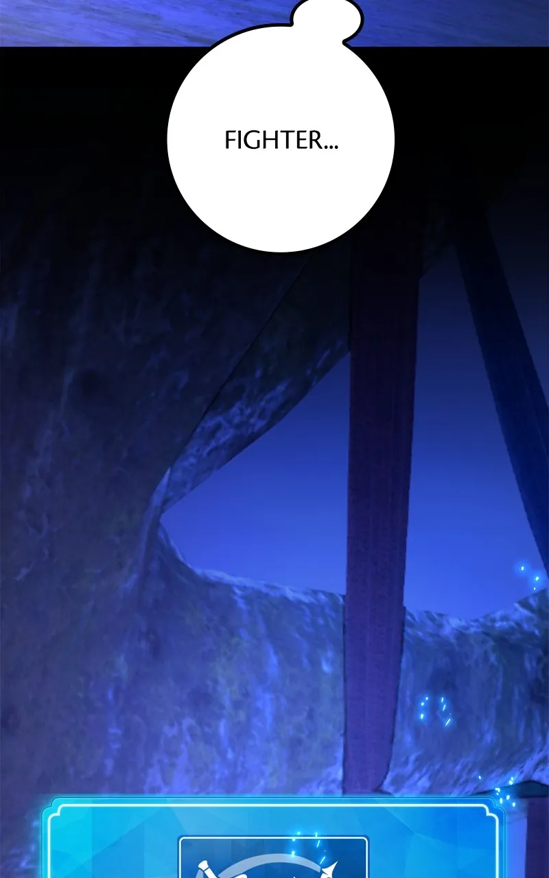 World