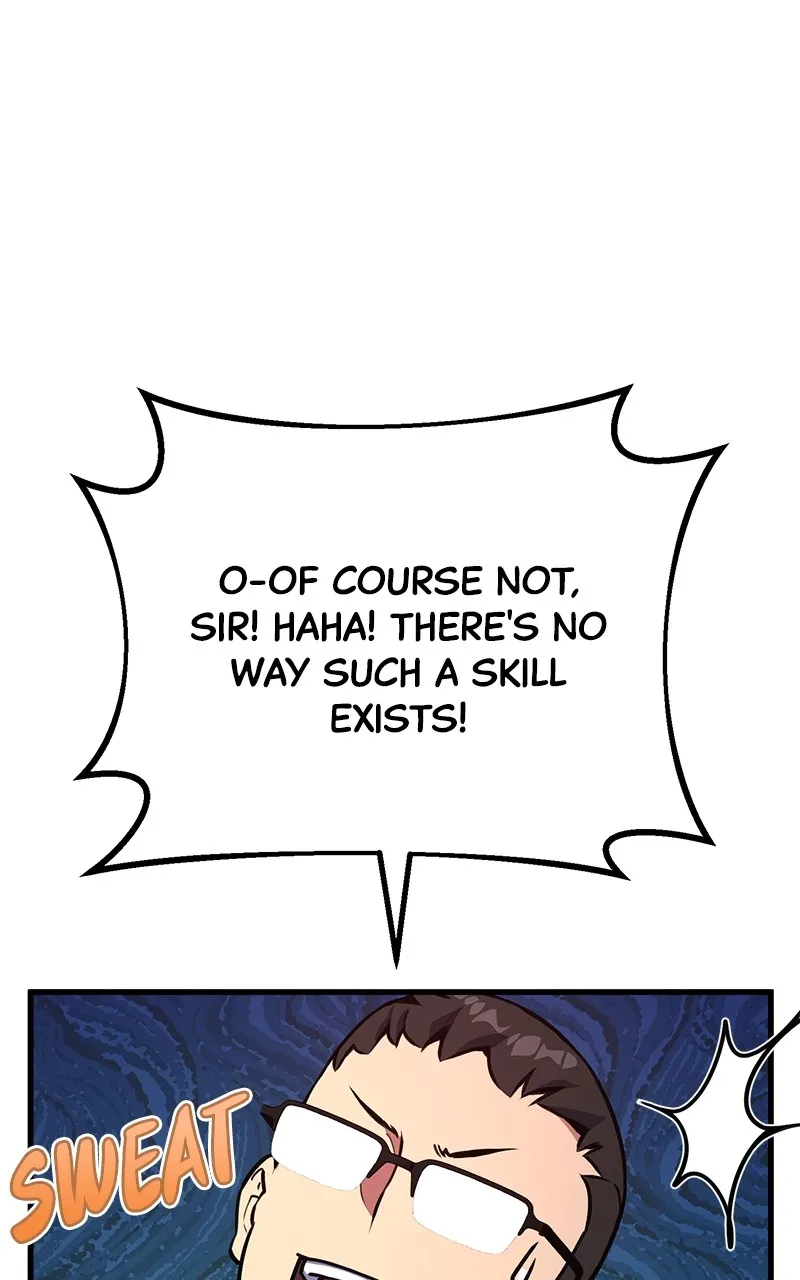 World