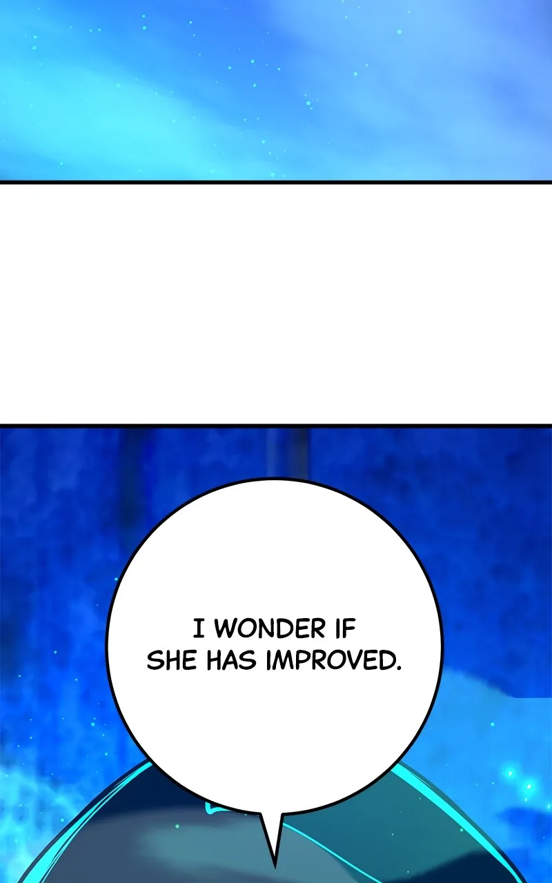 World