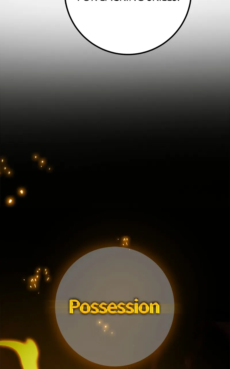 World