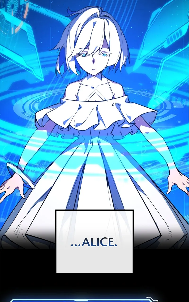 World