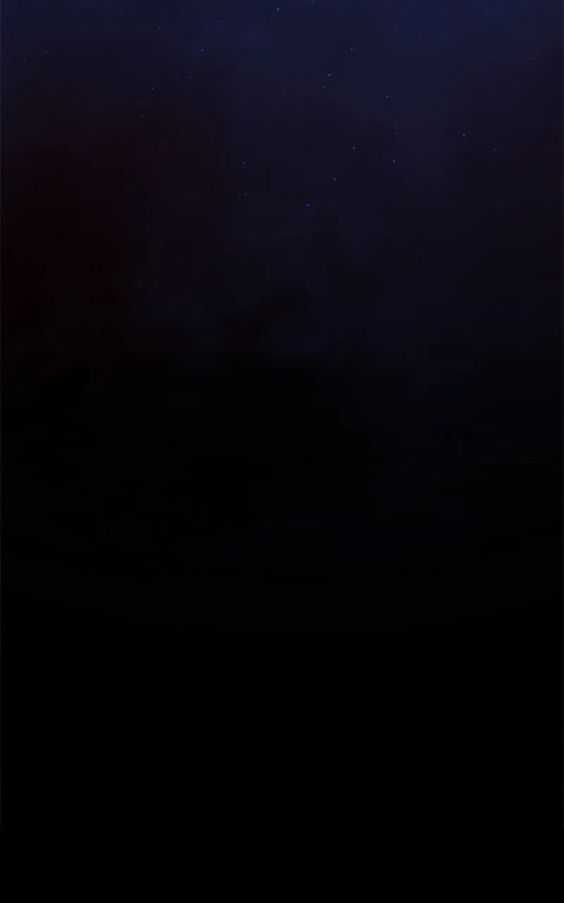 World