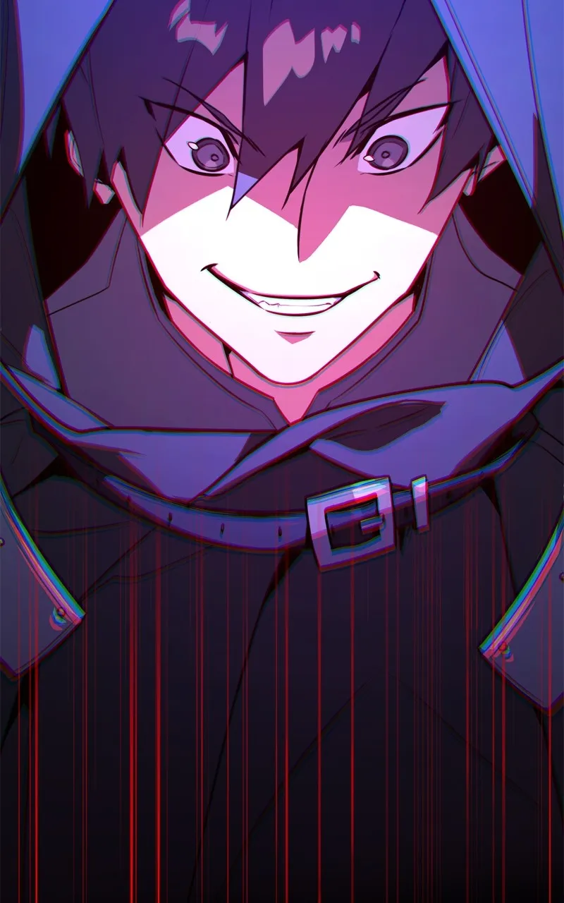 World