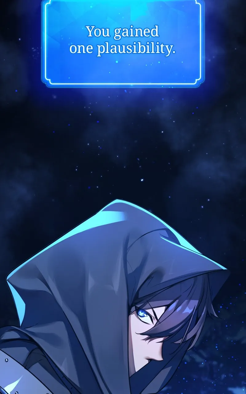 World