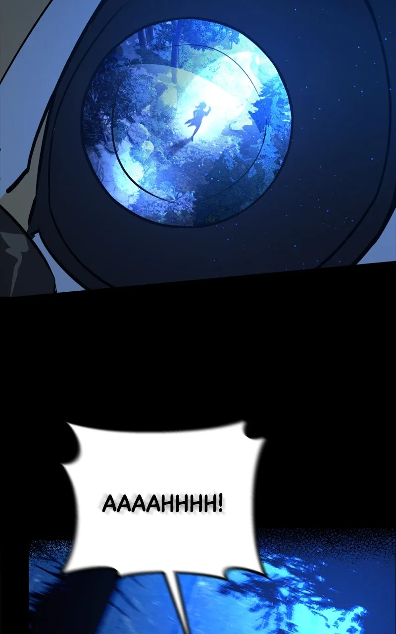 World
