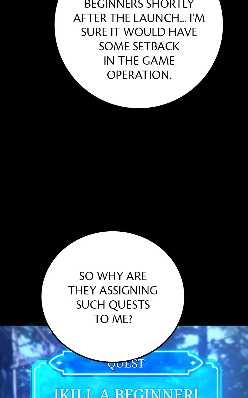 World