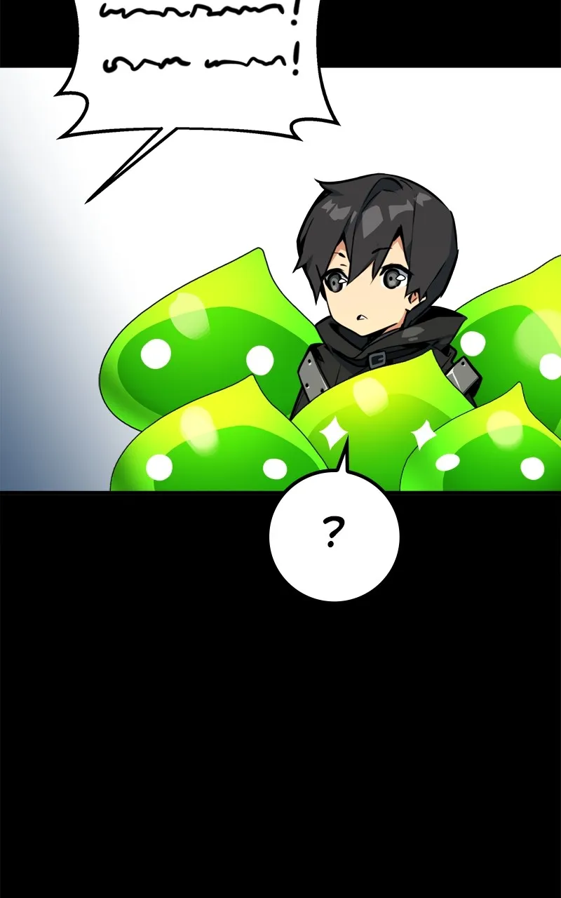 World
